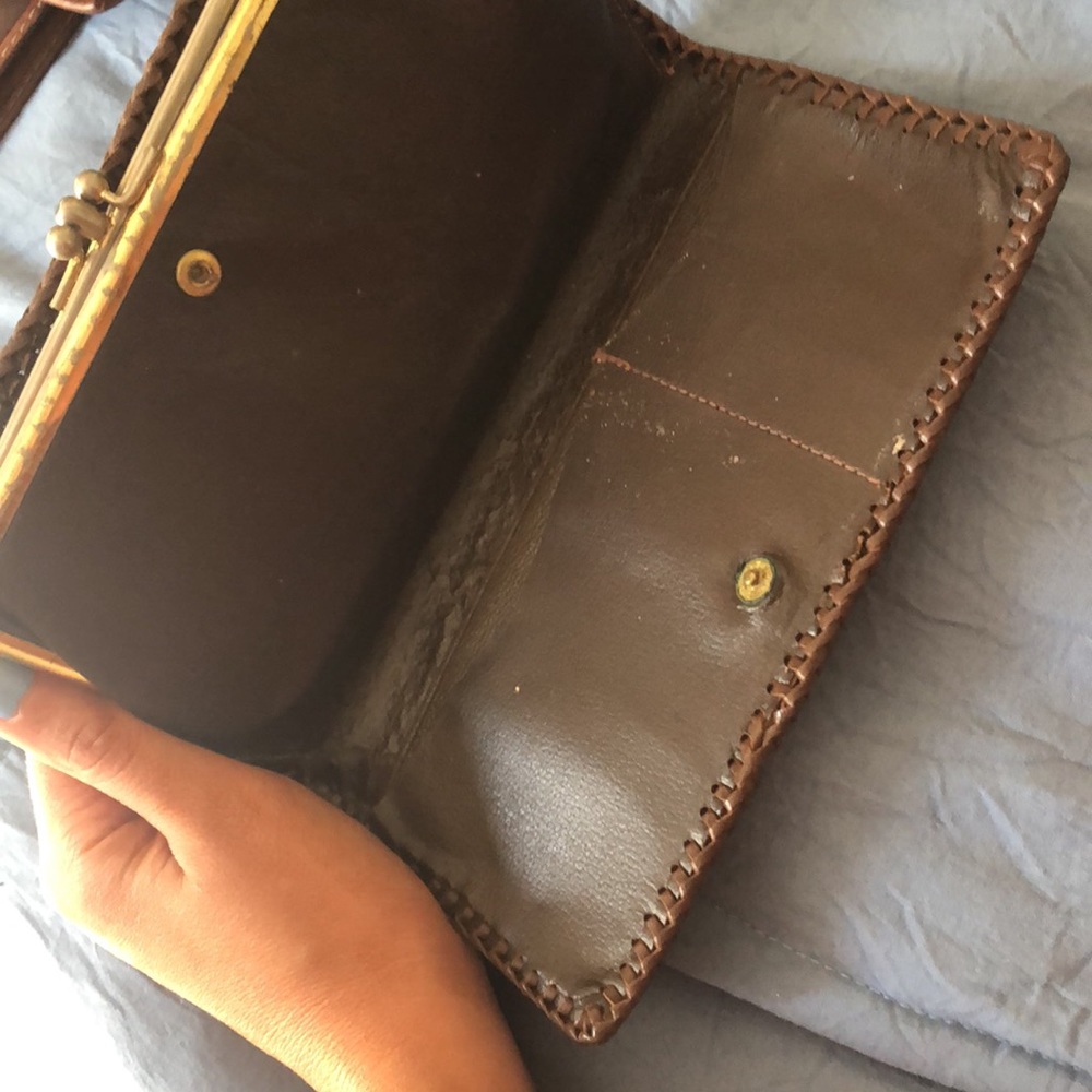 Wallet - Picture 4 of 5